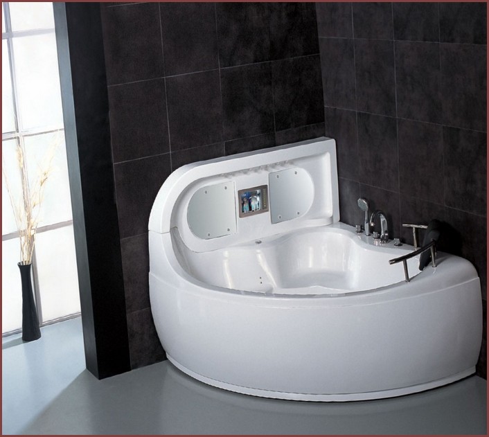 Bathtubs For Babies In India