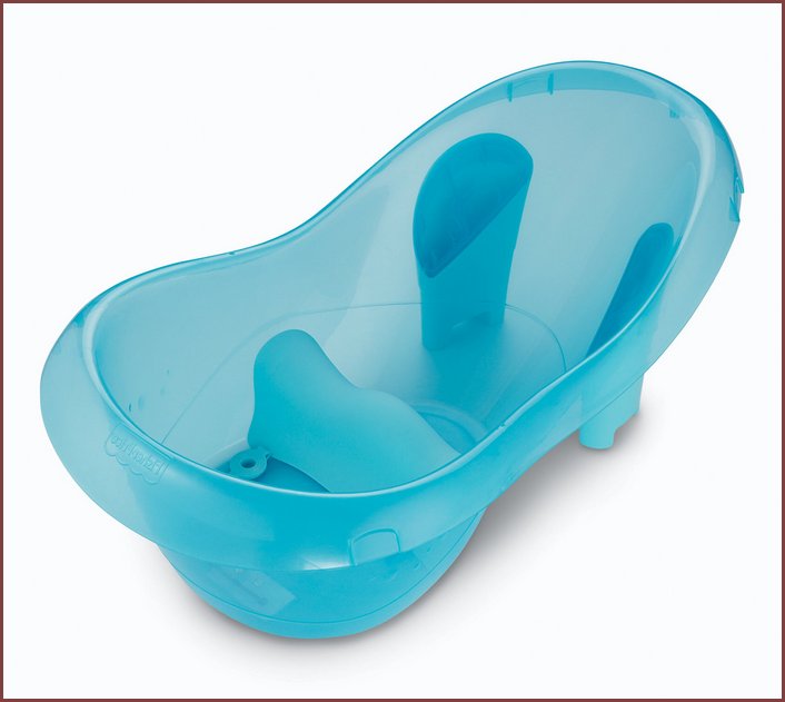 Bathtubs For Babies Online India