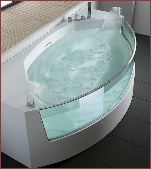 Bathtubs With Jets Lowes
