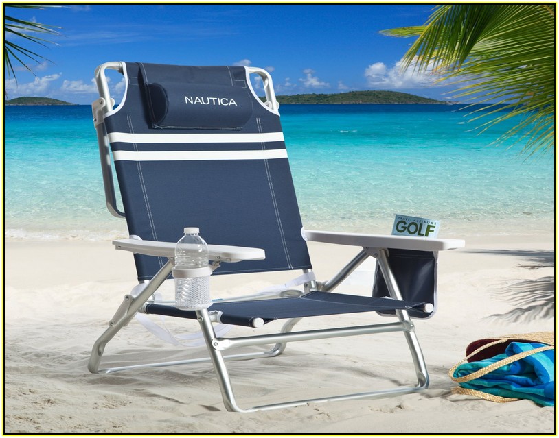 Beach Chairs Costco