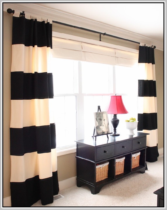 Beaded Curtains For Doors