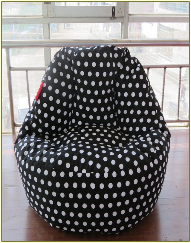 Bean Bag Chairs Ikea