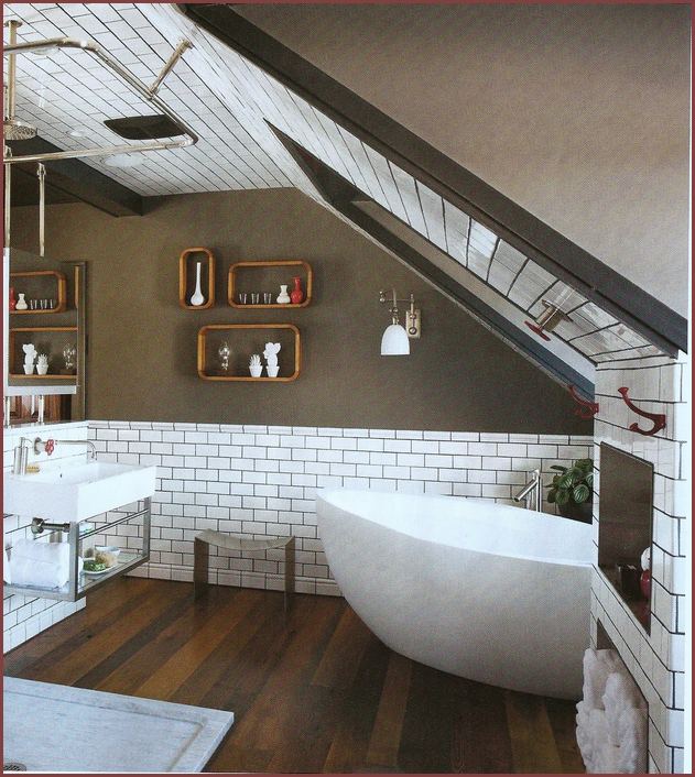 Best Bathtubs For Two