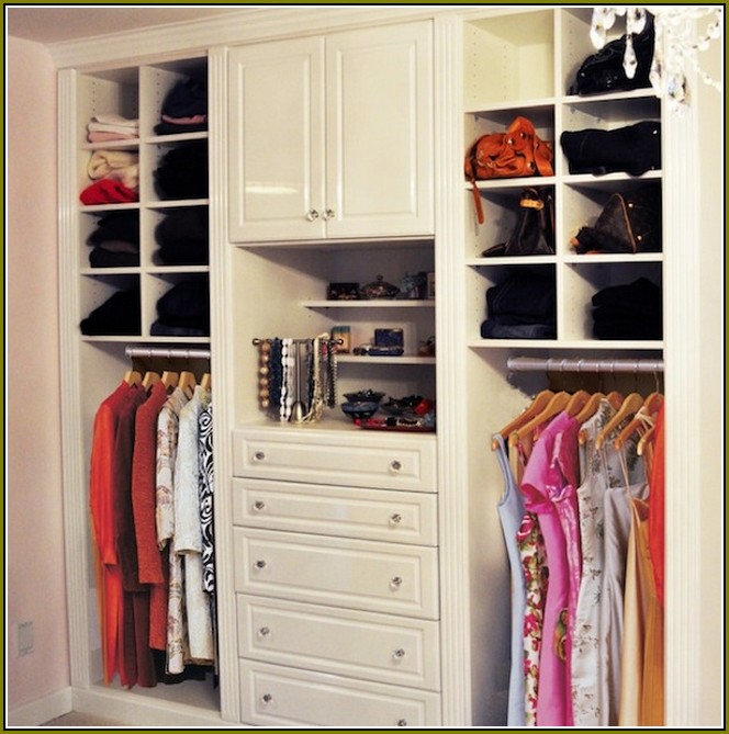 Best Closet Systems For The Money