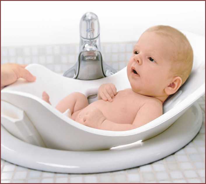 Best Newborn Bathtub 2014