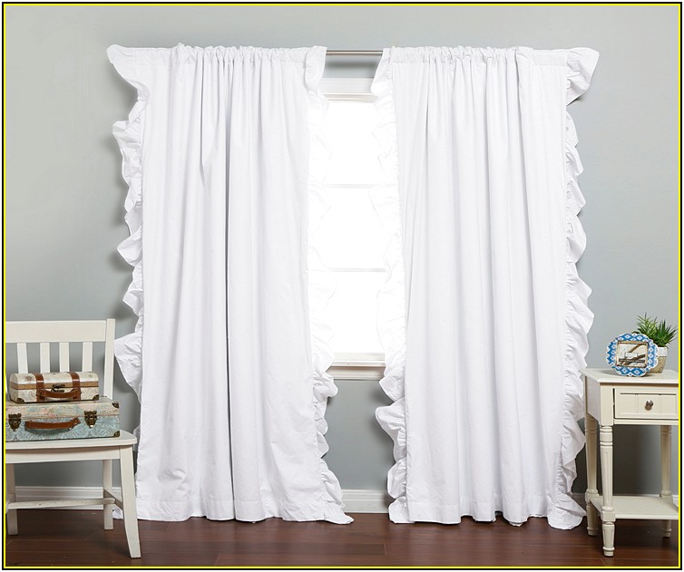Blackout Curtain Liner Ikea