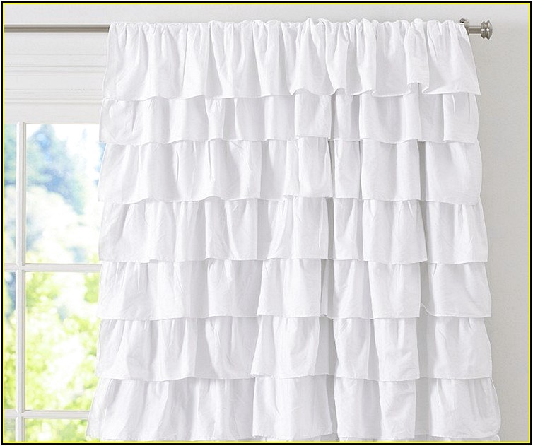 Blackout Curtain Liners Home Depot