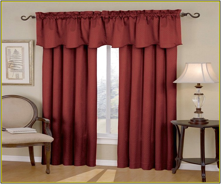 Blackout Curtain Liners Target