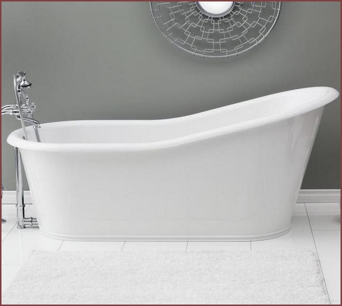 Cast Iron Bathtubs Made In Usa