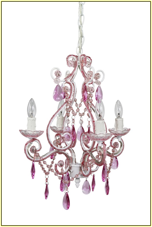 Chandeliers For Girls Room Cheap