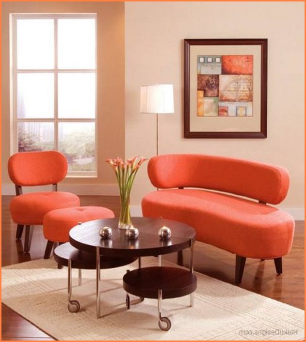 Cheap Living Room Furniture Dallas Tx