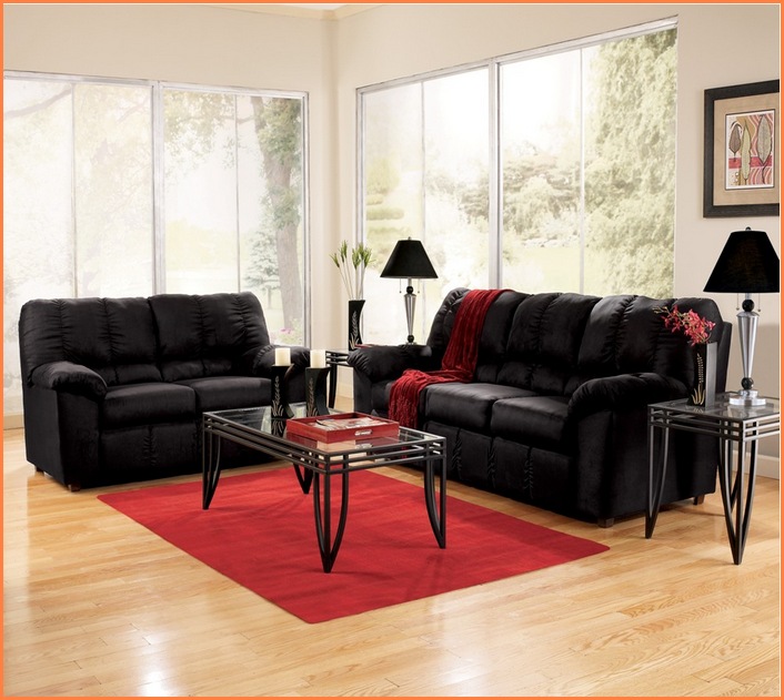 Cheap Living Room Furniture Online