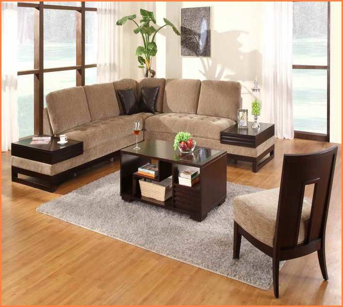 Cheap Living Room Furniture Under 100