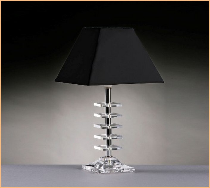 Cheap Table Lamps Australia