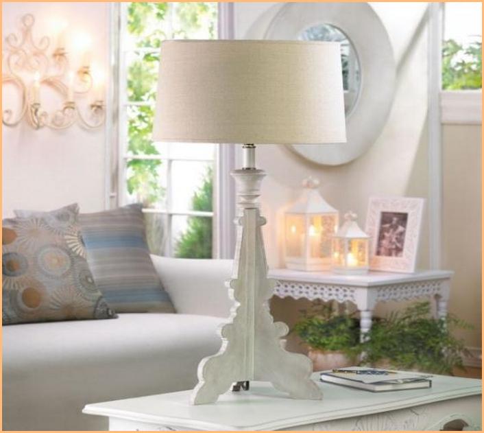 Cheap Table Lamps Canada