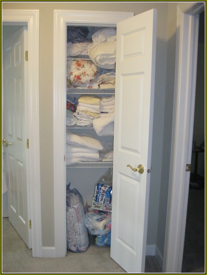 Closet Ideas For Small Spaces Pinterest