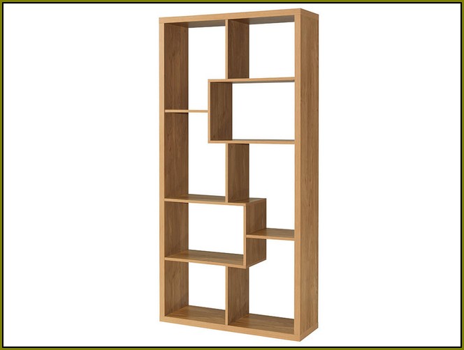Closet Shelf Dividers For Wood Shelves