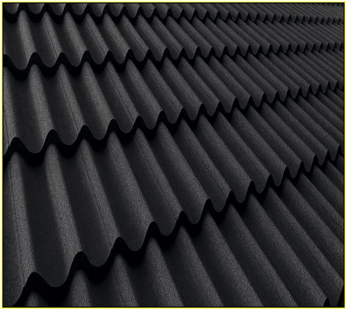 Concrete Roof Tiles Malaysia