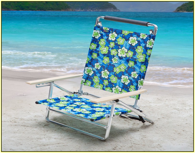 Copa Beach Chair