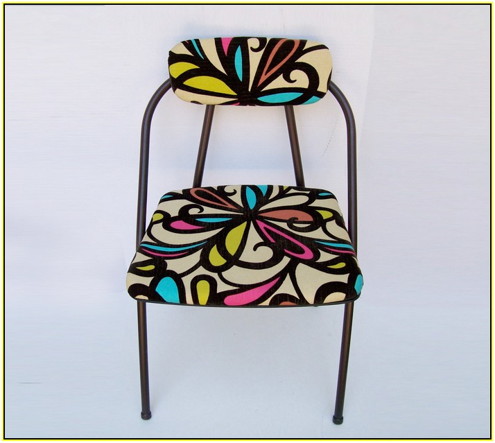 Costco Folding Chair