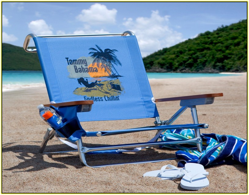 Costco Tommy Bahama Beach Chair