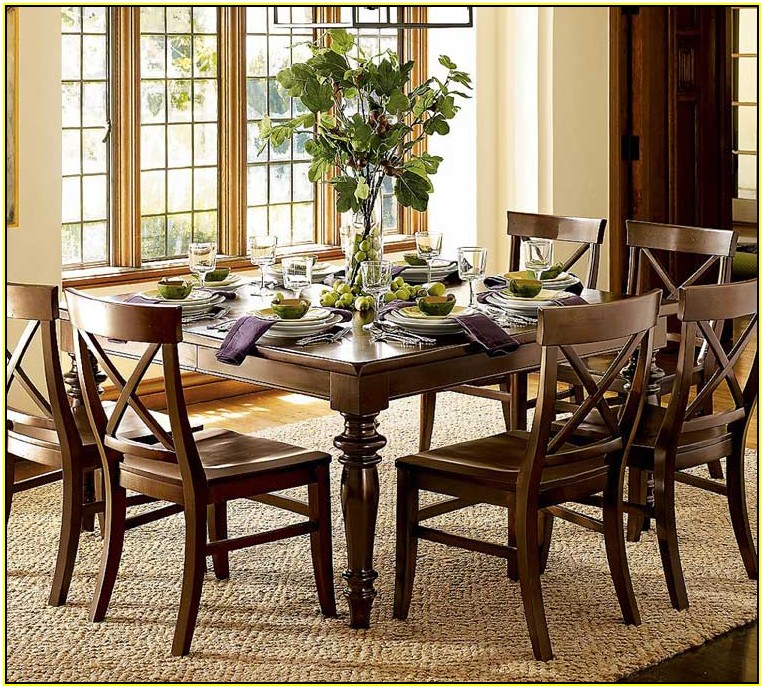 Dining Room Table Centerpieces Ideas