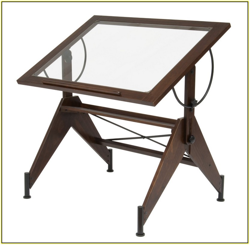 Drafting Tables Ikea