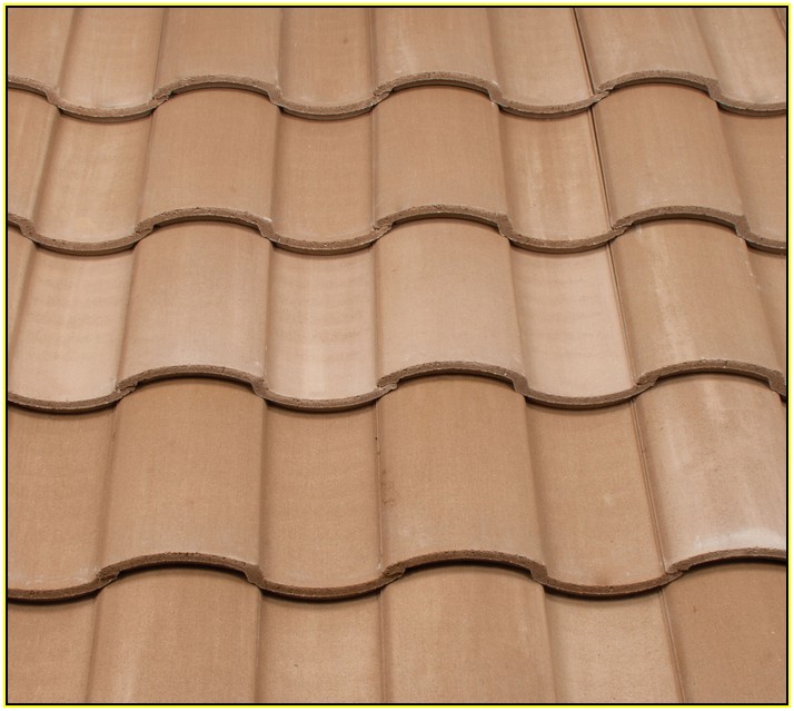 Entegra Roof Tile Inc