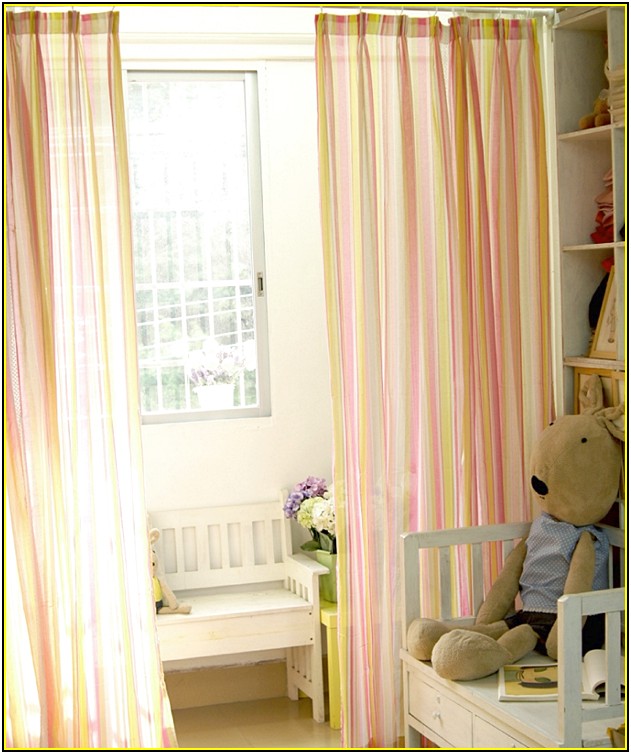 Extra Wide Drapes Curtains