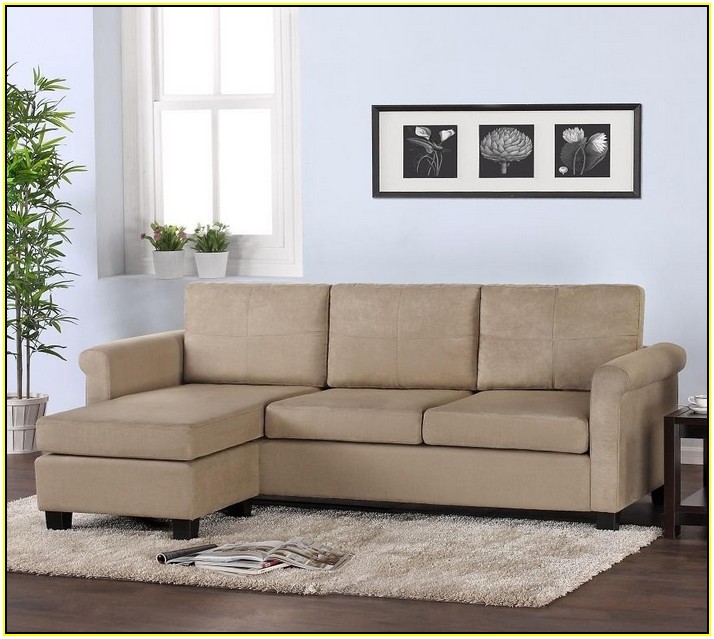 Find Small Sectional Sofas For Small Spaces