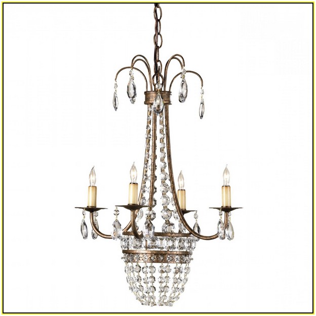 French Country Chandelier Lowes