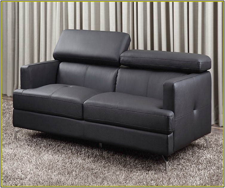 Full Grain Leather Sofa Costco