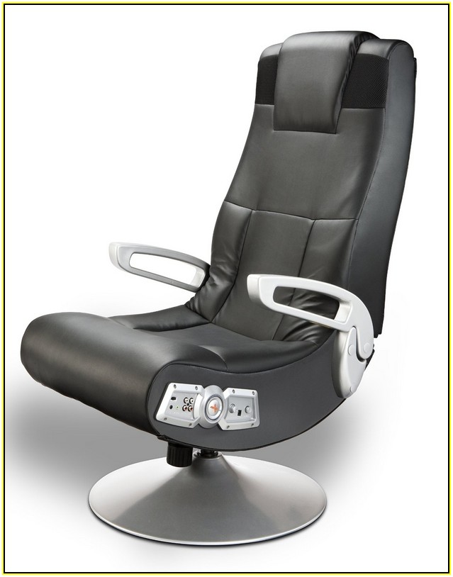 Gaming Chair For Adults