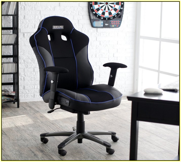 Gaming Chairs For Adults