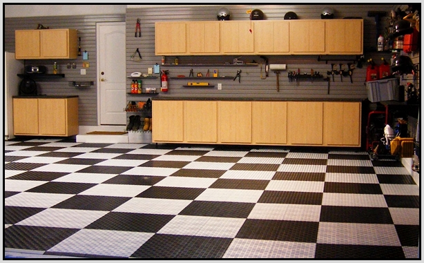 Garage Floor Tiles Mtnwgps E