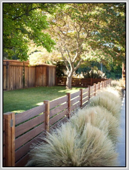 Hoover Fence Company