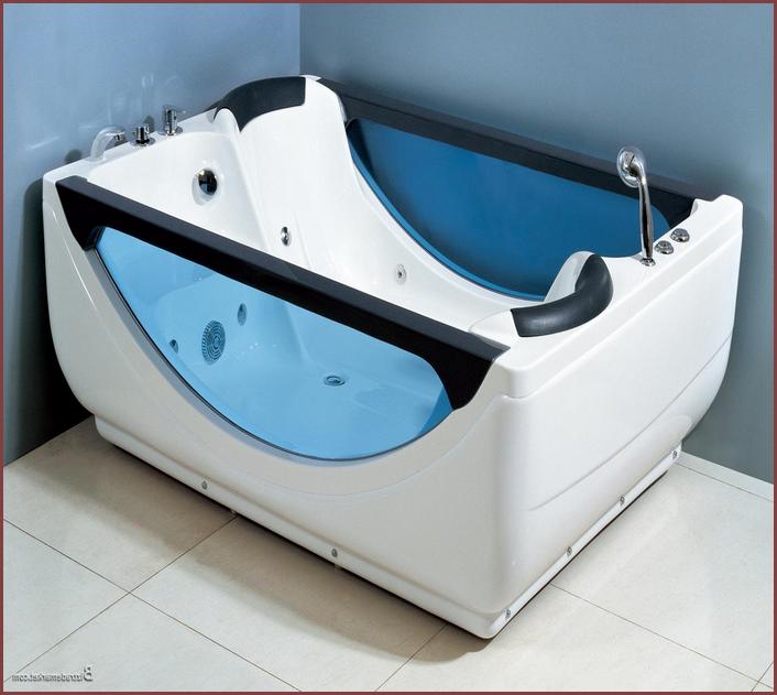 Jacuzzi Bathtubs With Jets