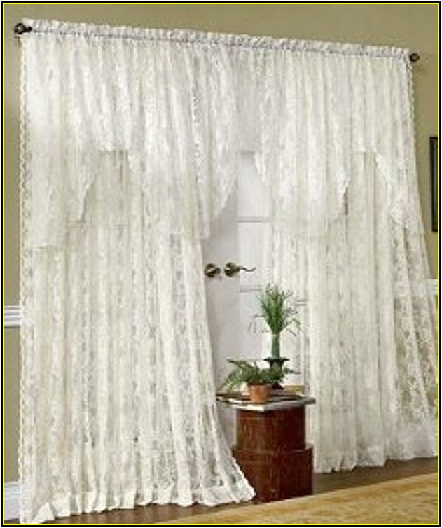 Jcpenney Home Collection Curtains Discontinued