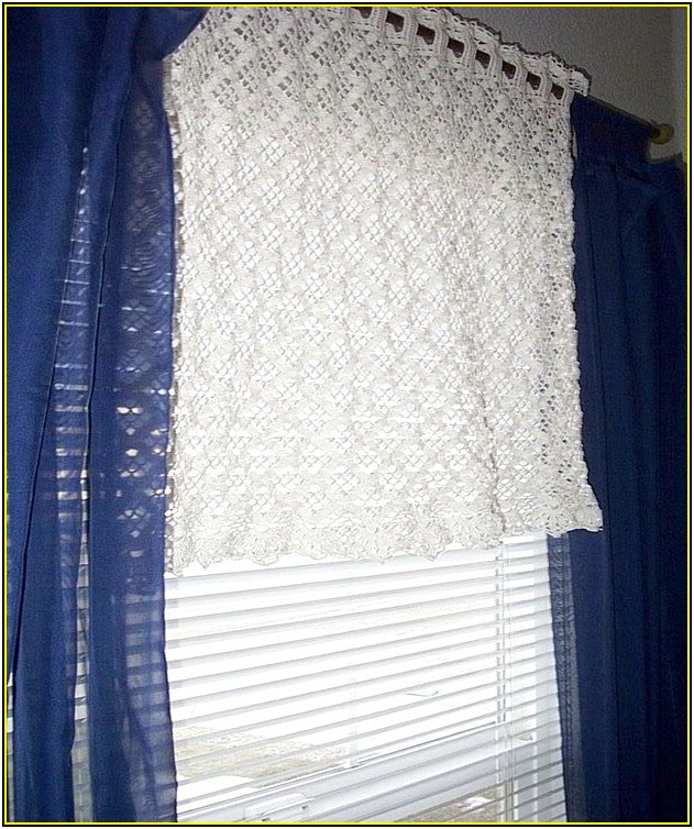 Jcpenney Home Collection Curtains Panels