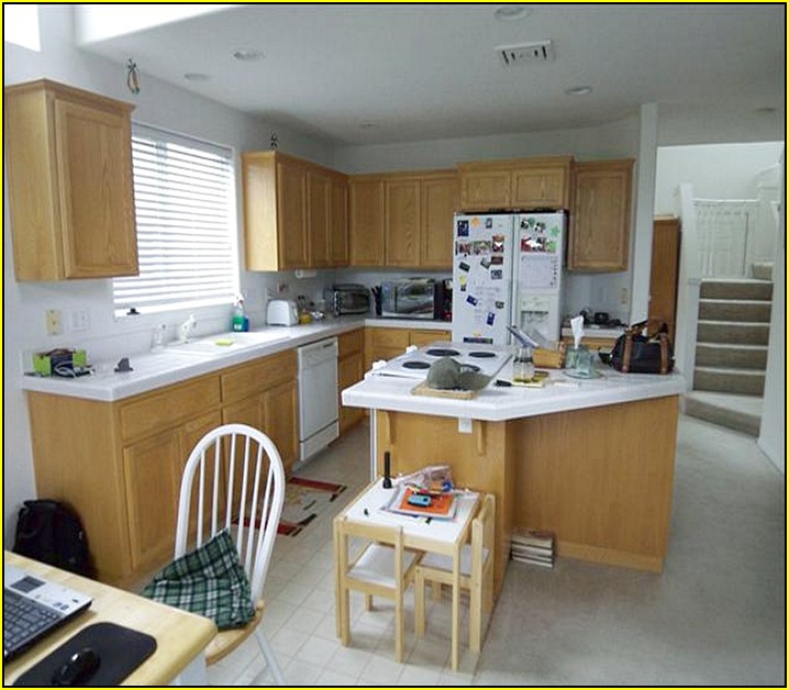 Kitchen Furniture Sets In Brooklyn Ny