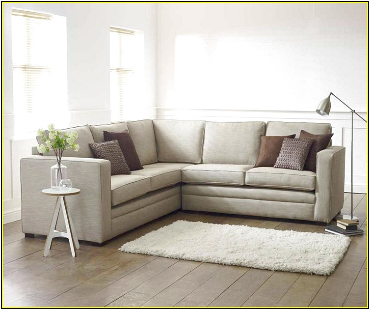 L Shaped Sectional Sofa Covers