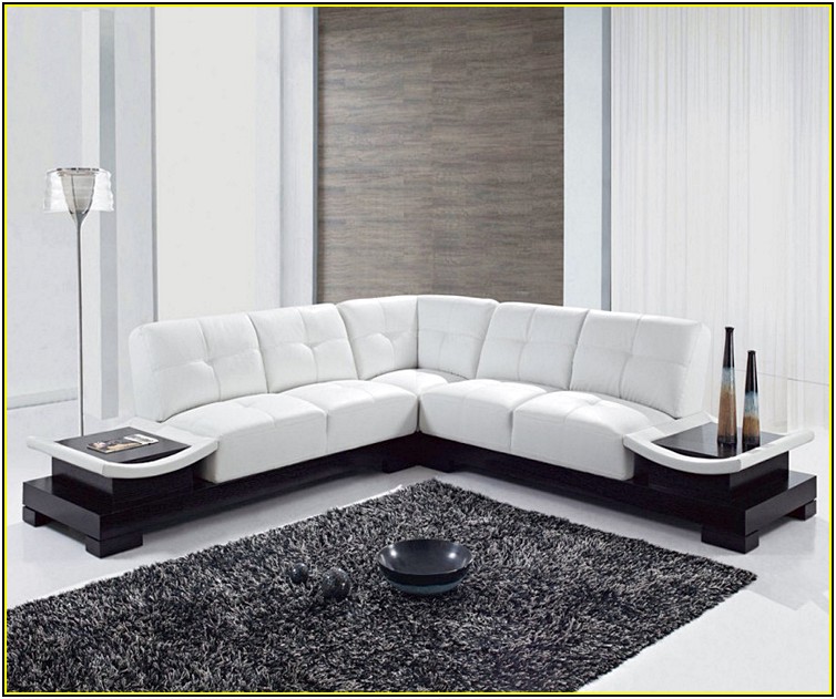 L Shaped Sectional Sofa Slipcovers