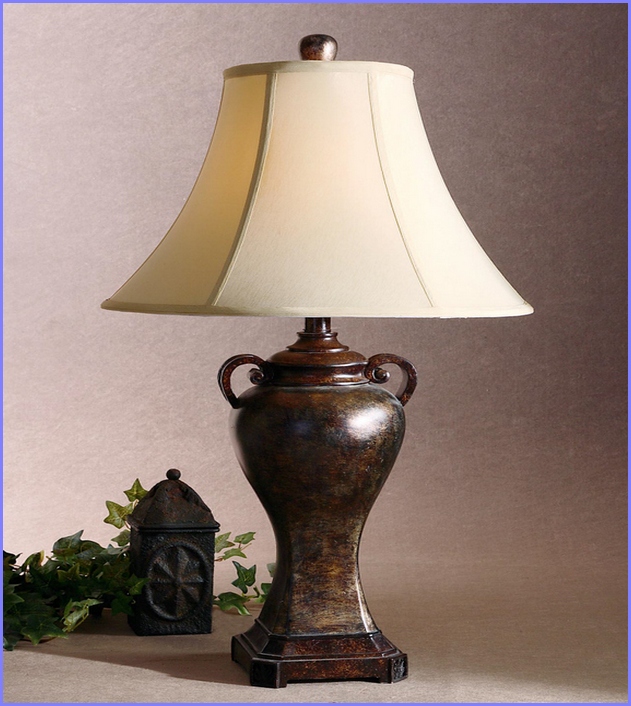 Lamp Shades For Chandeliers