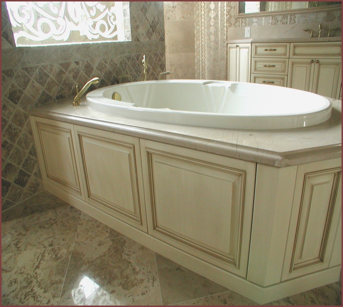 Large Bathtubs For Two