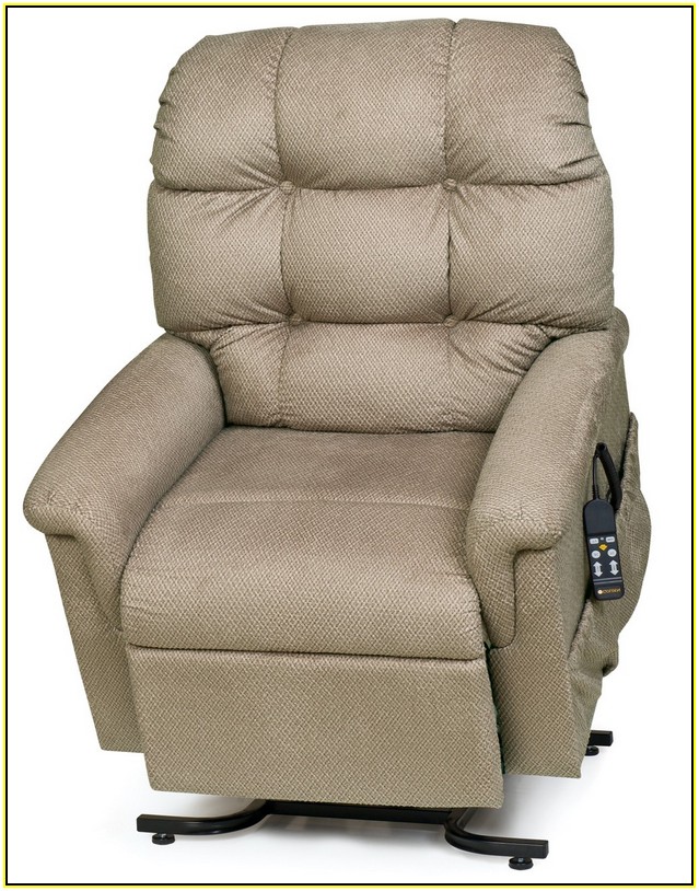 Lift Chair Medicare