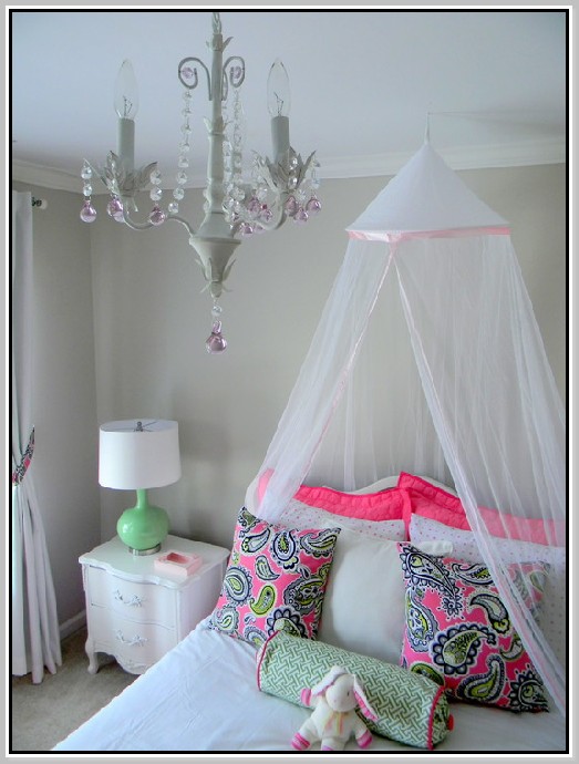 Lilly Pulitzer Furniture