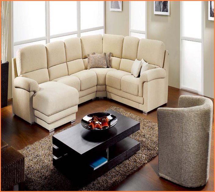 Living Room Furniture Ideas Pictures