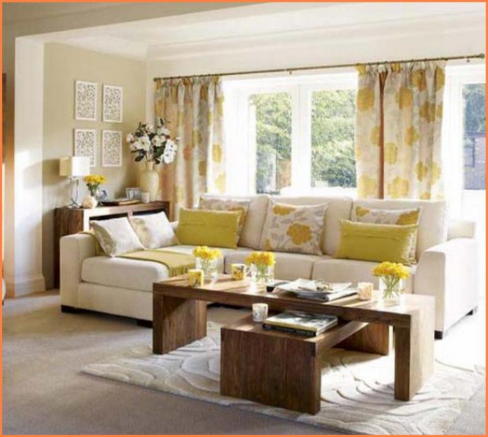 Living Room Furniture Images