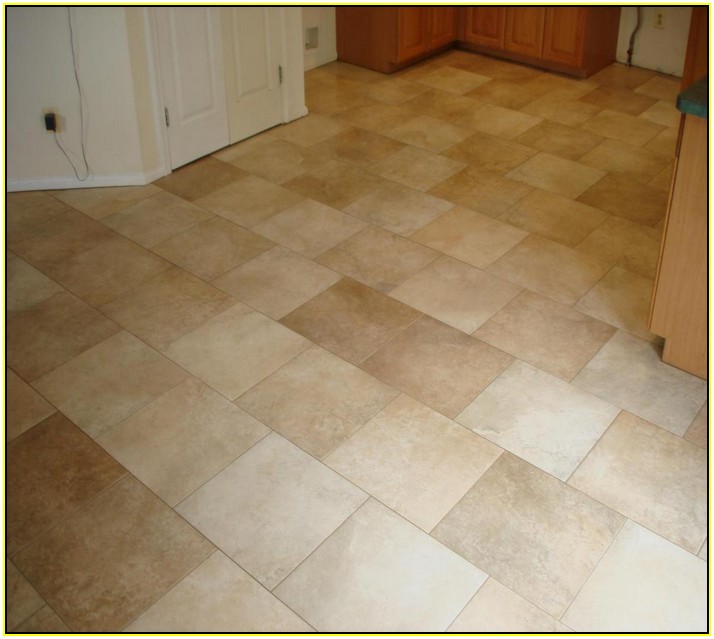 Lowes Ceramic Tile Flooring