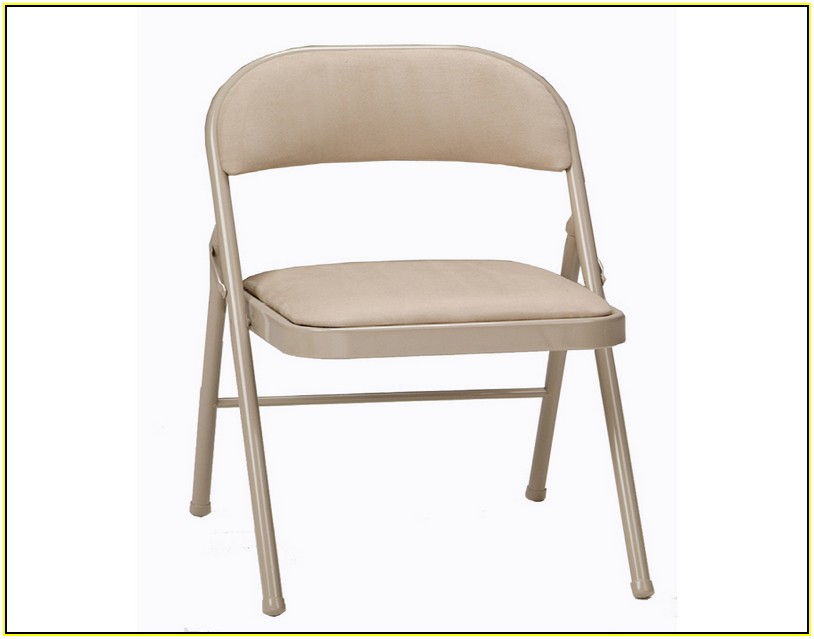 Lowes Folding Chairs